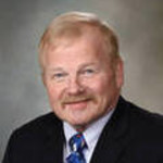 Dr. Daniel Grant Hankins, MD - Rochester, MN - Internal Medicine, Emergency Medicine