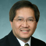 Wendell Pastor Doronio