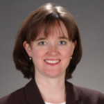 Dr. Kristine E Calhoun, MD
