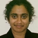 Dr. Renuka Swaminathan, MD