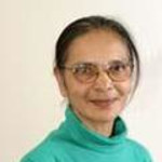 Dr. Leena Satish Sheth, MD