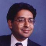Dr. Chandrahas Agarwal, MD - Rancho Cucamonga, CA - Internal Medicine, Cardiovascular Disease, Interventional Cardiology