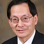 Alan C Lau