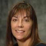 Dr. Carol Hartigan, MD - Boston, MA - Physical Medicine & Rehabilitation