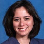 Dr. Lisa Lee Armbruster, MD