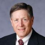 Dr. William Leroy Fesler, MD - Bartlesville, OK - Family Medicine