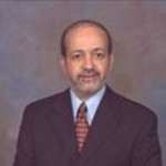 Dr. Abbas Mahmoud Khalil, MD - Lima, OH - Oncology, Hematology