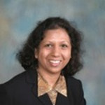 Dr. Gita Ramesh Patel, MD - Raritan, NJ - Internal Medicine