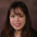 Dr. Weena Chua Favis, MD - WILDWOOD, FL - Internal Medicine, Plastic Surgery