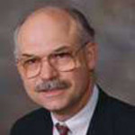 Dr. Thomas Lee Rodts MD