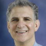 Dr. Jeffrey Alan Kleiman, MD - Randolph, MA - Family Medicine