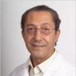 Dr. Wagid Fahim Guirgis, MD - Daytona Beach, FL - Family Medicine, Emergency Medicine