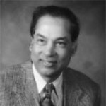 Dr. Katikineni Rao MD
