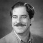 Dr. Gary Edward Farhat, MD - Jackson, MI - Obstetrics & Gynecology