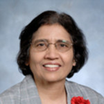 Dr. Leela J Surulinarayanasami, MD