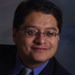 Dr. Julio Robert Rivera, MD - Grapevine, TX - Surgery, Other Specialty