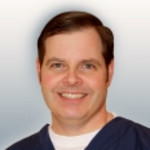 Dr. Daran Lane Parham, MD - Tulsa, OK - Obstetrics & Gynecology, Anesthesiology