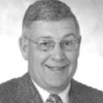 Dr. Larry M Espenshade DO