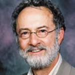 Dr. Michael Stuart Toren, MD - North Plains, OR - Internal Medicine, Cardiovascular Disease