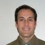 Dr. John Edward Vazquez, MD - Chicago, IL - Anesthesiology