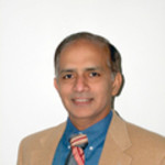 Dr. Kiran Chary Tamirisa, MD