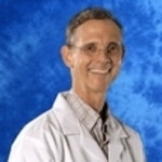 Dr. Robert Edwin Ebert III, MD - Fort Walton Beach, FL - Geriatric Medicine, Internal Medicine