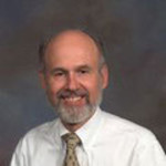 Dr. Gordon James Montgomery, MD