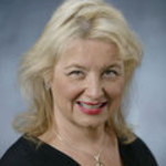 Dr. Margaret A Drehobl, MD - San Diego, CA - Emergency Medicine, Family Medicine