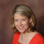 Dr. Kellie Amanda Jolley, MD - Chattanooga, TN - Internal Medicine