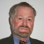 Dr. Elwyn Loren Rexinger, MD - San Clemente, CA - Family Medicine
