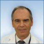 Dr. James Michael Trenbeath, MD - Laguna Hills, CA - Gastroenterology, Internal Medicine