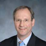 Dr. Kevin Joseph Sprague, MD - Trenton, MI - Orthopedic Surgery