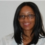 Dr. Bernice D Jackson, MD - Washington, DC - Internal Medicine, Cardiovascular Disease