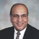 Dr. Samir L Abadeer MD