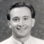 Dr. Michael Andrew Sass, MD - Gibson City, IL - Pathology, Cytopathology