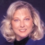 Tammy Susan Alverson