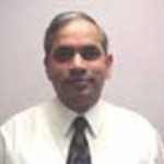 Dr. Purnachandra Rao Popuri, MD - Oneida, NY - Internal Medicine