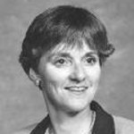 Dr. Ann Coleman Smith, MD - Marshfield, WI - Dermatology