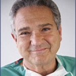 Dr. Richard Gabriel Lovanio, MD - Bridgeport, CT - Other Specialty, Surgery