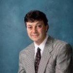 Dr. Kenneth Joseph Maiocco, MD - Bridgeport, CT - Dermatology, Public Health & General Preventive Medicine, Medical Toxicology