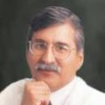 Dr. Ramiro Acosta Miranda MD