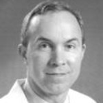 Dr. Ernest Calvert Skidmore, MD - Asheville, NC - Ophthalmology, Optometry, Plastic Surgery