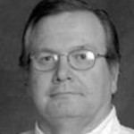 Dr. Michael J Lowney, DO - West Roxbury, MA - Family Medicine, Osteopathic Medicine, Other Specialty