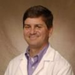 Dr. Michael Gene Kidd, MD - LUMBERTON, NC - Pain Medicine, Anesthesiology