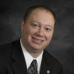 Dr. Daniel Ray Boyce, DO - Kansas City, MO - Pathology, Family Medicine