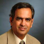 Dr. Shoaib A. Hashmi, MD | Baltimore, MD | Internal Medicine