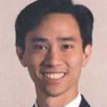 Dr. Hawkin Ed Woo, MD - Los Angeles, CA - Geriatric Medicine, Internal Medicine