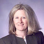 Dr. Margaret Victoria Ragni, MD