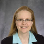Dr. Angela Kay Sidler, MD