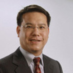 Dr. Douglas Howard L Chin, MD